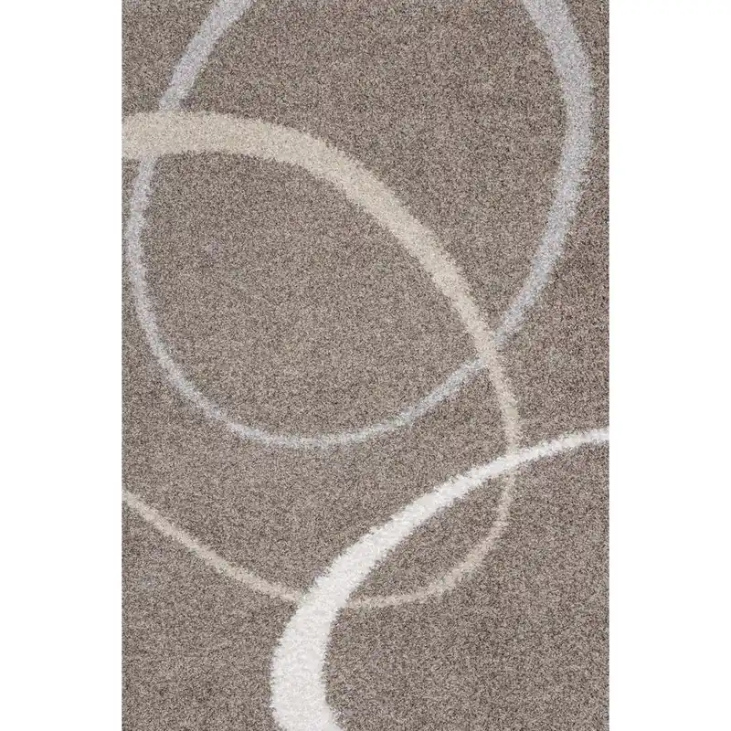 Reduceri Covor Tarkett SAVANA PLUS 20 DOD 80x150cm