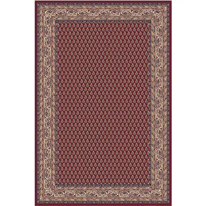 Preferatul clienților Covor Tarkett SOLID 03 CPC 200x300cm