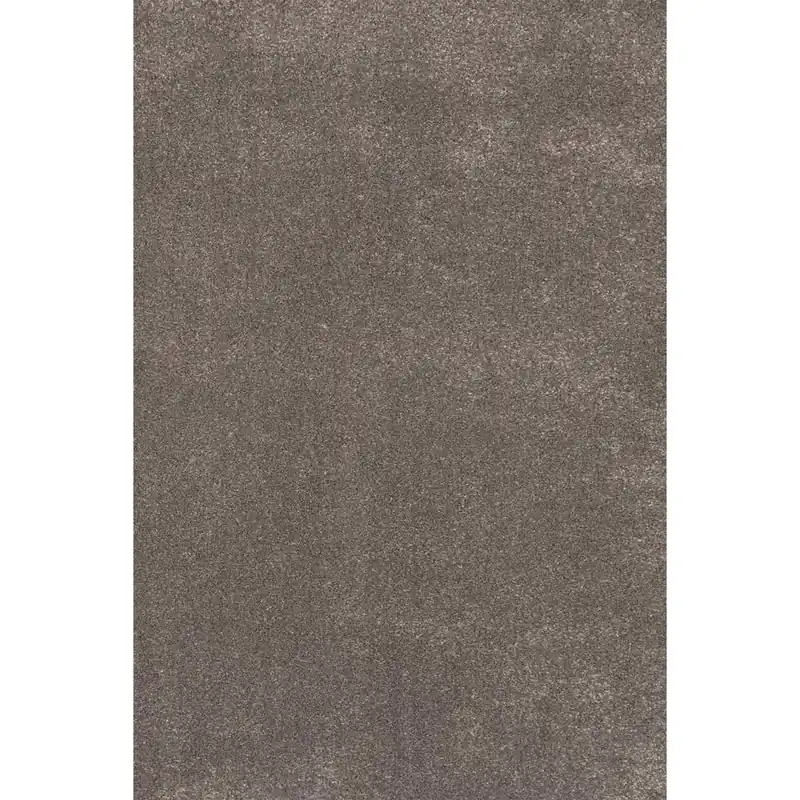 Preferatul clienților Covor Tarkett TOSCANA 01 DDD 120x170cm