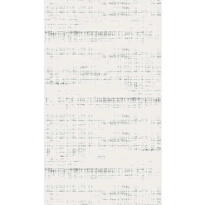 Preferatul clienților Covor Tarkett TOSCANA 09 WSW 120x170cm