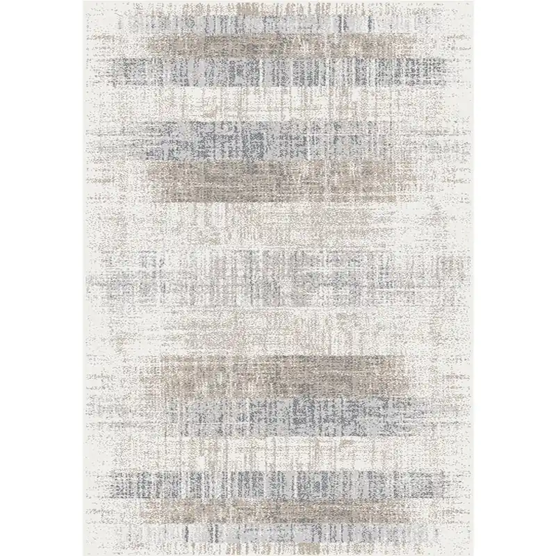 Bestseller Covor Tarkett TOSCANA 12 WSW 80x150cm