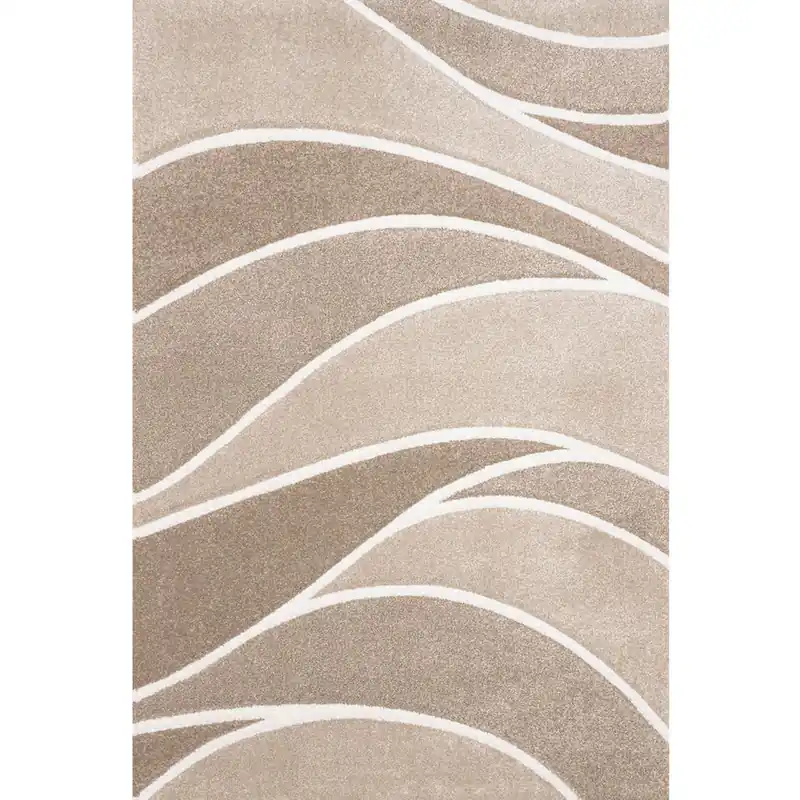 Preț redus Covor Tarkett VEGAS HOME 01 EOE 80x150cm