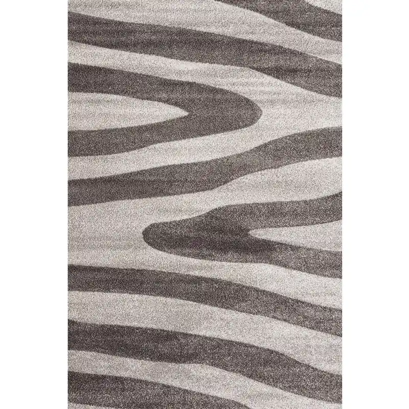 Bestseller Covor Tarkett VEGAS HOME 04 BWB 120x170cm