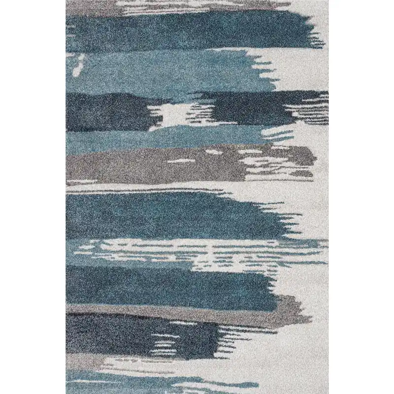 Super ofertă Covor Tarkett VEGAS HOME 07 GKE 160x230cm