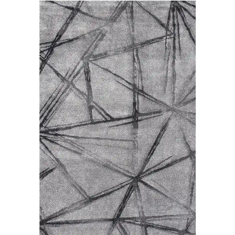 Premium Covor Tarkett VEGAS HOME 22 GSG 120x170cm