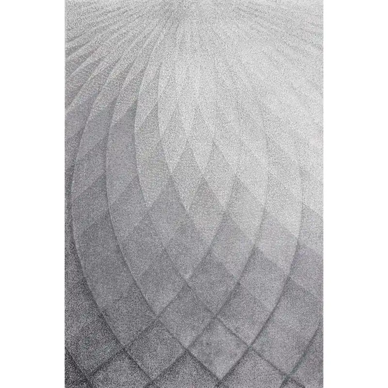 Plată sigură Covor Tarkett VEGAS HOME 83 SGS 80x150cm