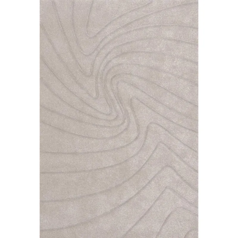 Retur ușor Covor Tarkett VEGAS HOME C2 EEE 80x150cm