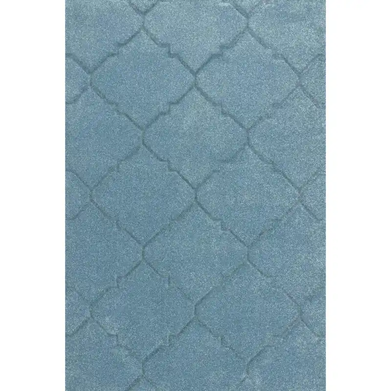 Plată securizată Covor Tarkett VEGAS HOME C5 KKK 80x150cm