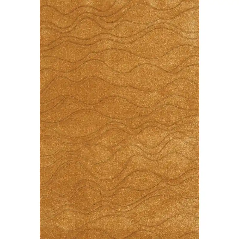 Reducere specială Covor Tarkett VEGAS HOME C6 YYY 80x150cm
