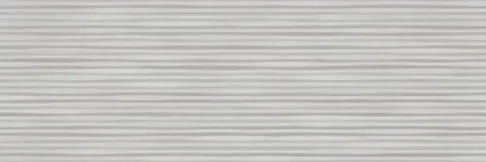 Super ofertă DECOR CONCEPT RLV. MUD 30X90 1,35 MP/CUT