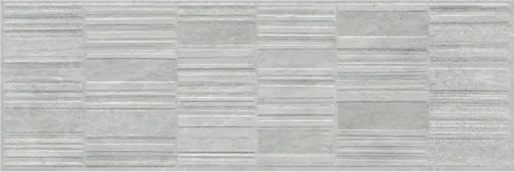 Calitate înaltă DECOR P. RLV. LAVICA PERLA 30X90 1.08 MP/CUT