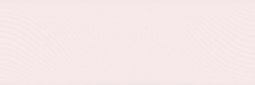 Calitate înaltă FAIANTA CCR75-1 PERLA PINK ONDA RETT. 30X90 1.89 MP/CUT