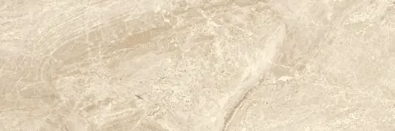 Bestseller FAIANTA ROYAL MARFIL 30X90 1.08M2/CUT