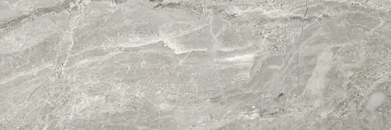Super ofertă FAIANTA ROYAL PERLA 30X90 1.08M2/CUT