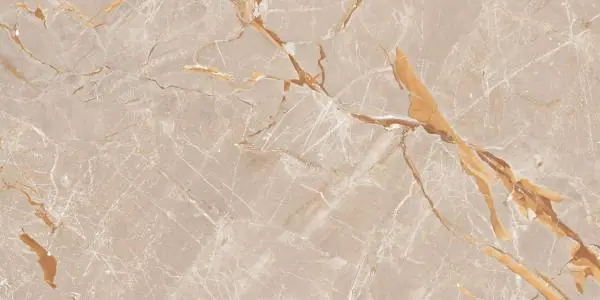 Ultima șansă GRESIE BREZZA IVORY MATT 60X120 CM 1.44M2/CUT
