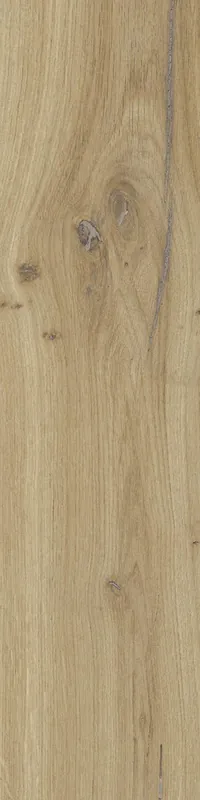 Ultima șansă GRESIE DUBLIN BEIGE 15,5X62 1.34M2/CUT