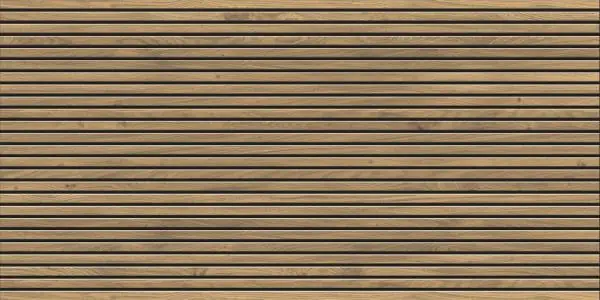 Cel mai vândut GRESIE EBONY WOOD VERDE BR1 MATT 60X120 CM 1.44M2/CUT