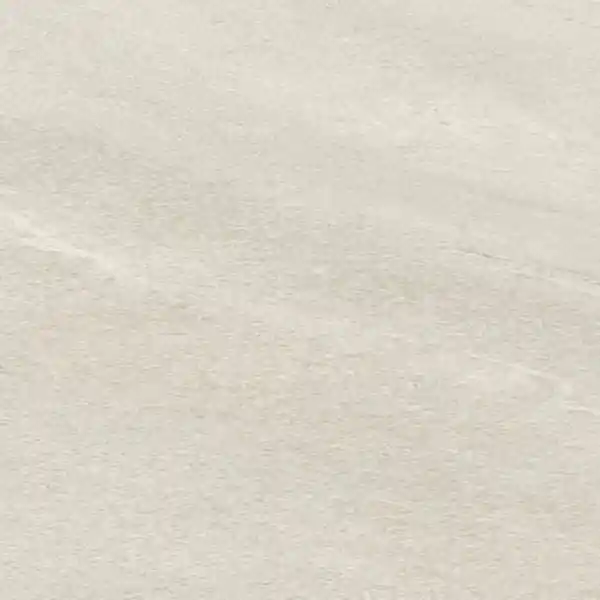 Cel mai vândut GRESIE EDDYSTONE BLANCO RECT. 100X100 2MP2/CUT