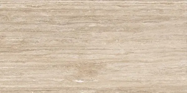 Calitate înaltă GRESIE CLOVE TRAVENTINO NATURAL MATT 60X120 CM 1.44M2/CUT