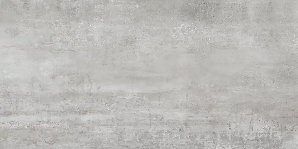 Retur gratuit GRESIE GRUNGE WHITE RETT. 60x120 1.44M2/CUT