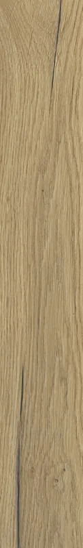 Vezi acum GRESIE HALIFAX NATURAL RETT. 9,2x60 0.6M2/CUT