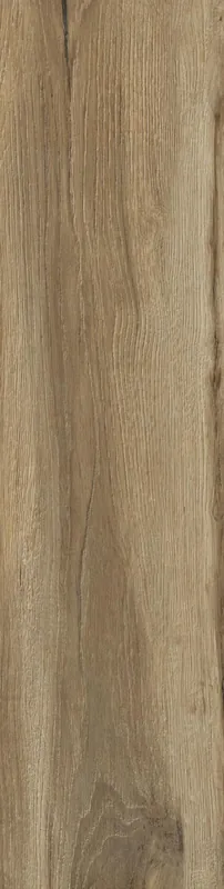 Calitate înaltă GRESIE NATURAL WOOD GREY SGR124-1 15,5X62 1.34M2/CUT
