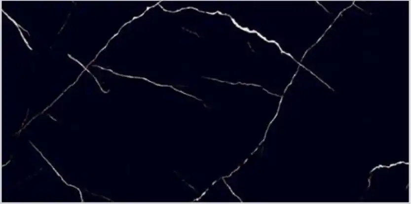 Retur gratuit GRESIE OMBRA BLACK SUPER HIGH GLOSSY 60X120 CM 1.44M2/CUT