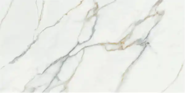 Cel mai bun preț GRESIE P.E. ASTON GOLD SATIN 60X120 RECTIFICAT 1.44M2/CUT