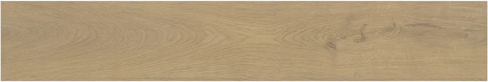 Retur gratuit GRESIE YOSEMITE BEIGE SGR57-1 20x120 1.2M2/CUT