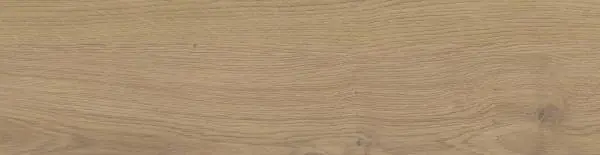 Retur gratuit GRESIE YOSEMITE BEIGE SGR60-1 15,5X62 1.34M2/CUT