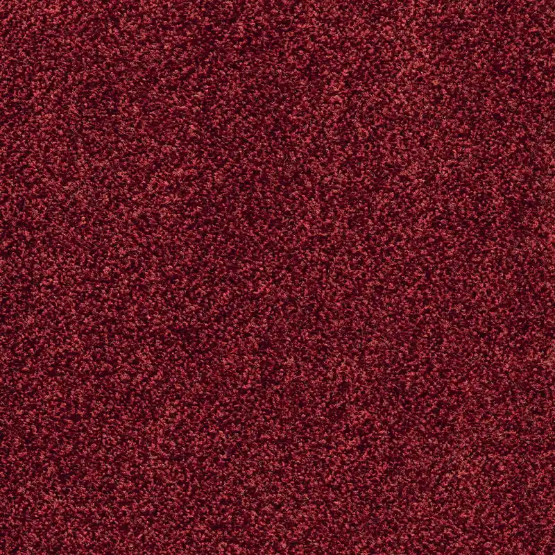 Mocheta Butterfly CRESCENDO 12, inaltime fir 6 mm, trafic intens, latime rola 4 sau 5 m Ofertă de sezon