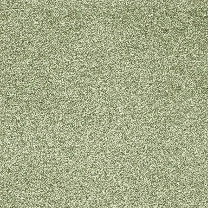 Mocheta Butterfly CRESCENDO 20, inaltime fir 6 mm, trafic intens, latime rola 4 sau 5 m Doar azi