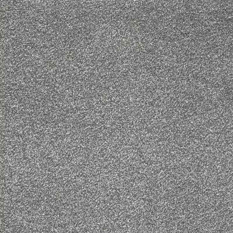 Vezi acum Mocheta Butterfly CRESCENDO 95, inaltime fir 6 mm, trafic intens, latime rola 4 sau 5 m
