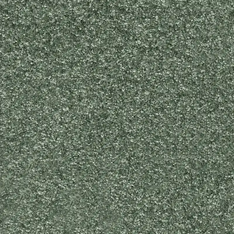 Lichidare de stoc Mocheta Butterfly EARTHSCAPE 27, inaltime fir 12 mm, trafic general rezidential, latime rola 4 sau 5 m