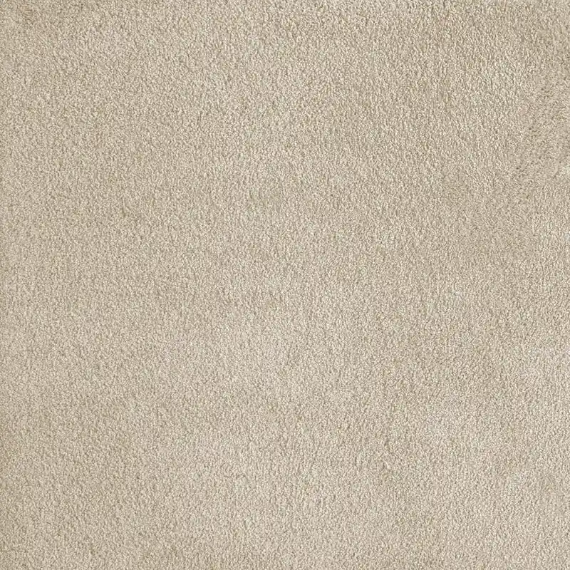 Premium Mocheta Butterfly ELEGANCE 39, inaltime fir 13 mm, trafic intensiv comercial, latime rola 4 sau 5 m