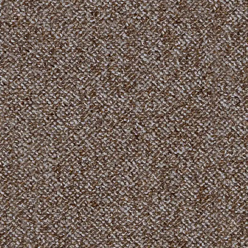 Popular Mocheta Butterfly PULSE 94, inaltime fir 2.7 mm, trafic general rezidential, latime rola 4 sau 5 m