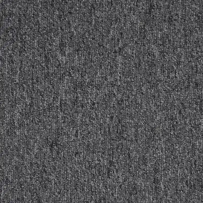 Popular Mocheta Butterfly SERPENTINE 98, inaltime fir 2.3 mm, trafic intensiv comercial latime rola 4 sau 5 m
