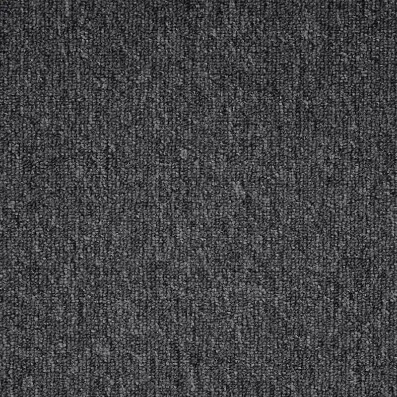Reduceri Mocheta Butterfly SERPENTINE 99, inaltime fir 2.3 mm, trafic intensiv comercial latime rola 4 sau 5 m