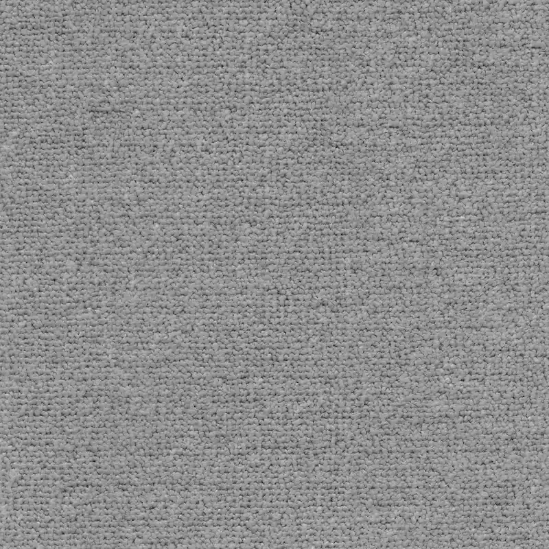 Premium Mocheta Butterfly SOLACE 95, inaltime fir 5.5 mm, trafic intensiv comercial latime rola 4 sau 5 m