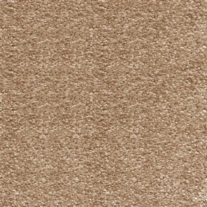 Premium Mocheta Butterfly STELLAR 32, inaltime fir 15 mm, trafic general rezidential, latime rola 4 sau 5 m