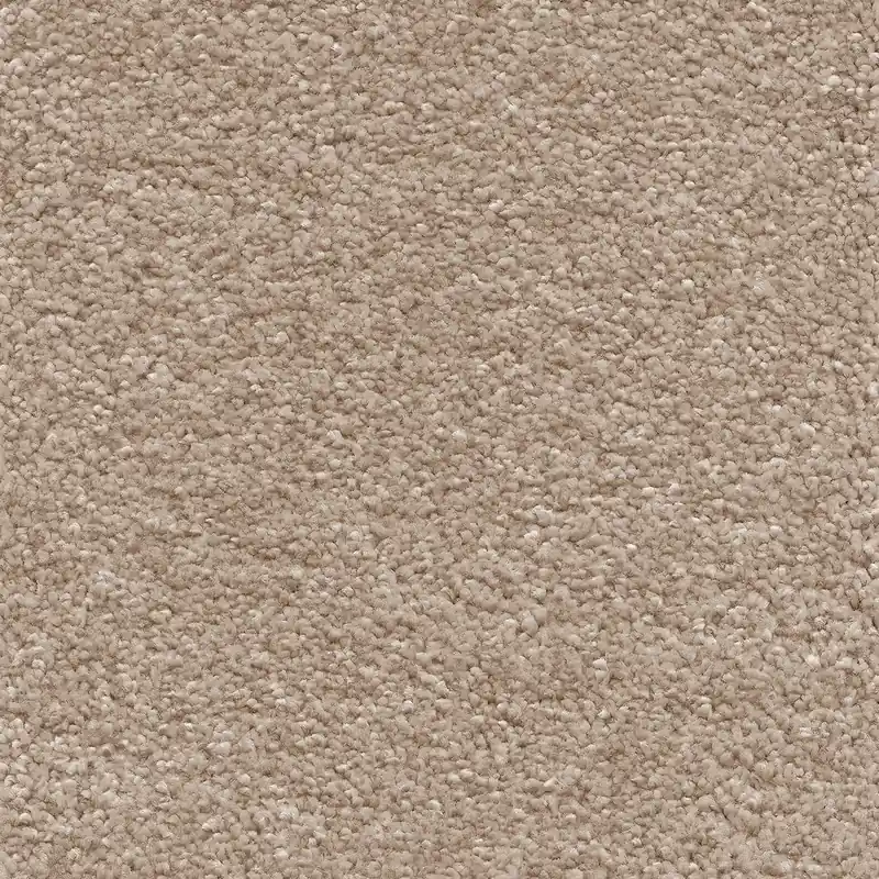 Reduceri Mocheta Butterfly STELLAR 37, inaltime fir 15 mm, trafic general rezidential, latime rola 4 sau 5 m