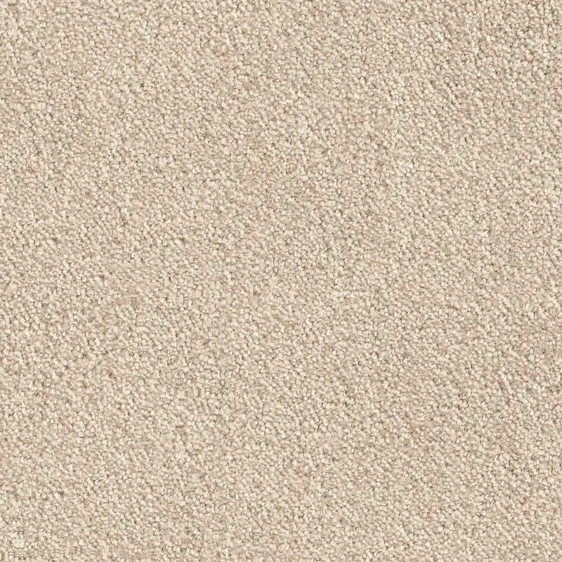 Reducere Mocheta Butterfly URBANITE 37, inaltime fir 7.5 mm, trafic general rezidential, latime rola 4 sau 5 m