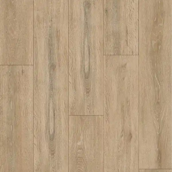 PARCHET FLOORIGO - SPC 5+1MM SPC0010-00 OAK MODERN BEIGE (1.9471MP/CUT) Expediere rapidă