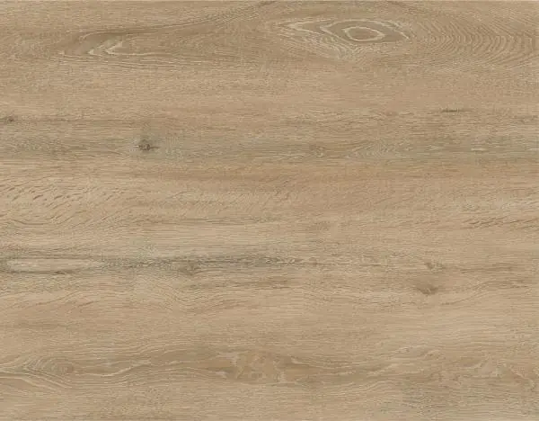 Ofertă limitată PARCHET FLOORIGO - SPC 5MM SPC0010-00 OAK MODERN BEIGE (1.9471MP/CUT)