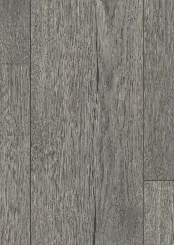 Vezi acum PARCHET LAMINAT EF25 - 10MM - OEL1028 - STEJAR AVERY GRI (1.7455MP/CUT)