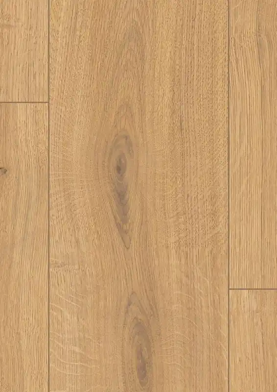 PARCHET LAMINAT EF25 - 10MM - OEL2009 - STEJAR PREDAIA MIERE (1.7455MP/CUT) Ofertă exclusivă