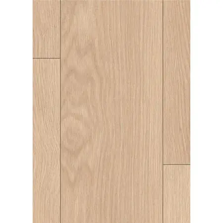 PARCHET LAMINAT EF25 - 10MM - OEL2133 - STEJAR BARONIA NISIP (1.7455MP/CUT) Bestseller
