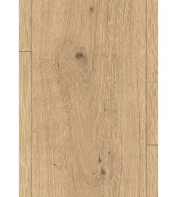 PARCHET LAMINAT EF25 - 10MM - OEL2136 - STEJAR CADIZ NATUR (2.5215MP/CUT) Cel mai vândut