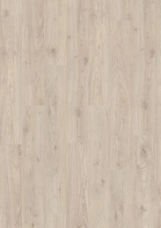 Preț promoțional PARCHET LAMINAT EF25 - 8MM - OEL1067 - ASHCROFT WOOD (1.9948MP/CUT)