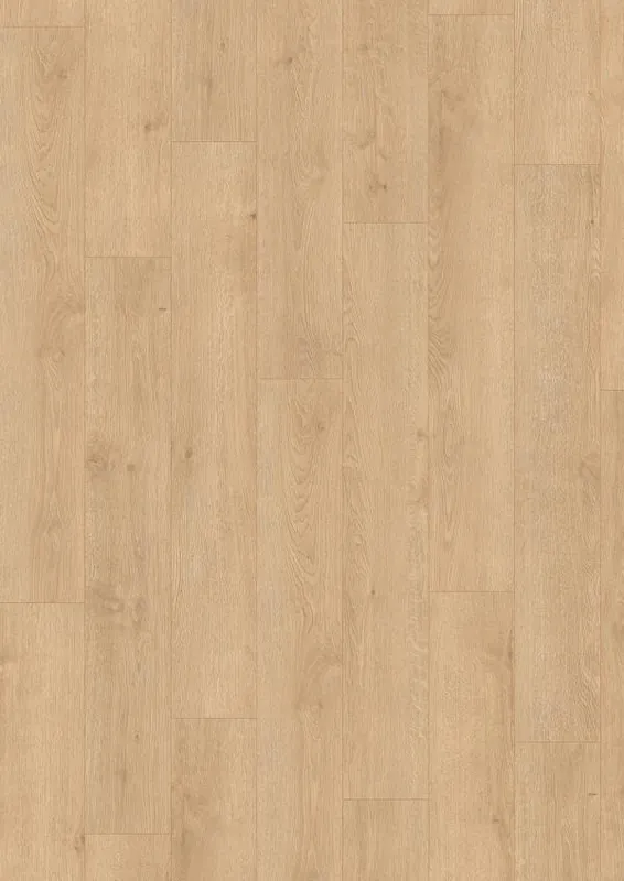 Vezi acum PARCHET LAMINAT EF25 - 8MM - OEL2035 - STEJAR NEWBURY DESCHIS (1.9948MP/CUT)